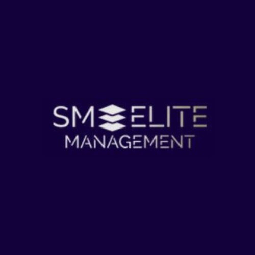 SM Elite Management Ltd is here to help you maximize your property investments with professional and reliable management...