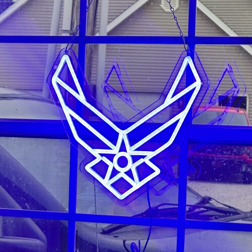 Down to earth DAV, American Air Force Vet.. I am here.. I didn’t leave.. I will say hi and talk..