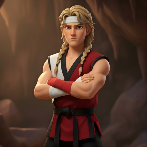 Visit Khaliperius's profile on GETTR. View their posts, photos, videos, and connect with them on the social platform.