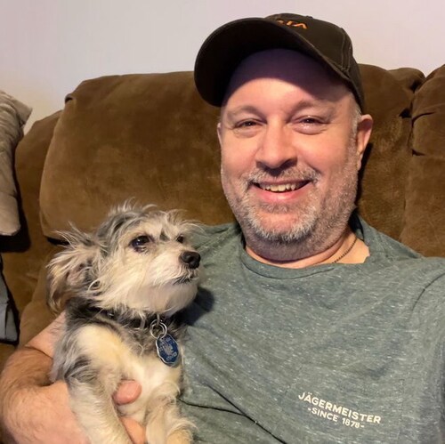 Fun to be with | Red, white & built different 🇺🇸 | Freedom over feelings“