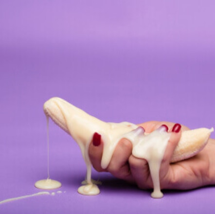 AlphaMedix Male Enhancement Gummies

👇❗❗𝐒𝐡𝐨𝐩𝐍𝐨𝐰❗❗👇

https://www.facebook.com/AlphaMedixMale...