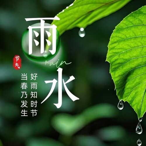 We Are the Citizens of the New Federal State of China

Our Mission is to Take Down the EVIL Chinese Communist Party