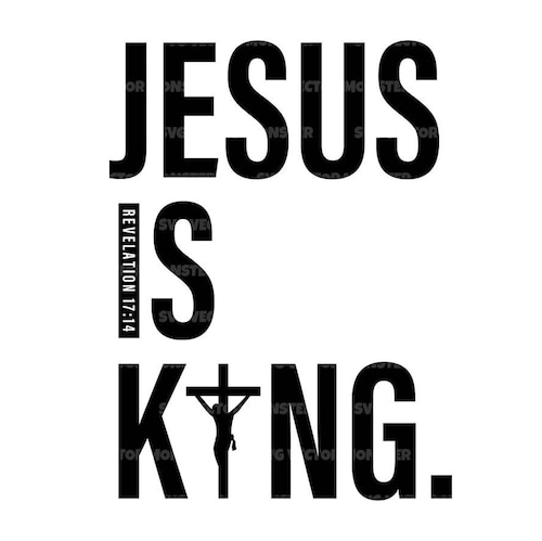 I’m a brother of 3 brothers and two sisters and I’m sped Im a student coach for freshman football (6-1) record and coach...