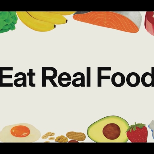Nothing is more stubborn than bureaucracy, except faith that it will move.