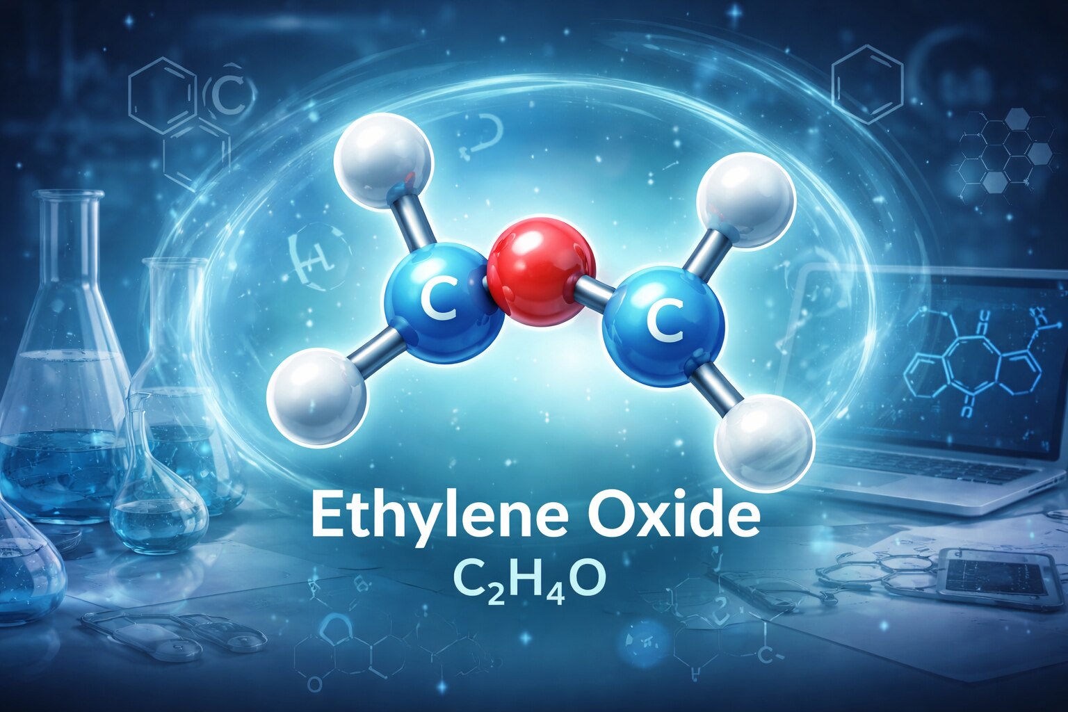 The Ethylene Oxide Price Trend during the third quarter of 2025 clearly showed this pattern. Instead...