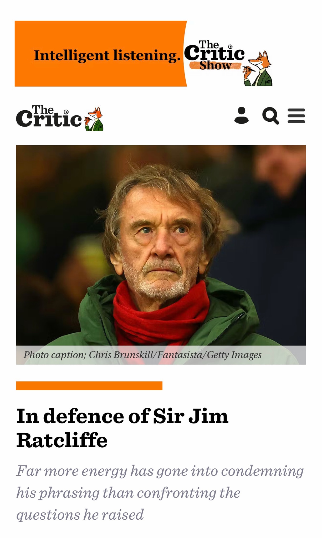 England’s Richest Man:
“Great Britain Being Colonized”

https://archive.ph/2026.02.17-123900/https:/...