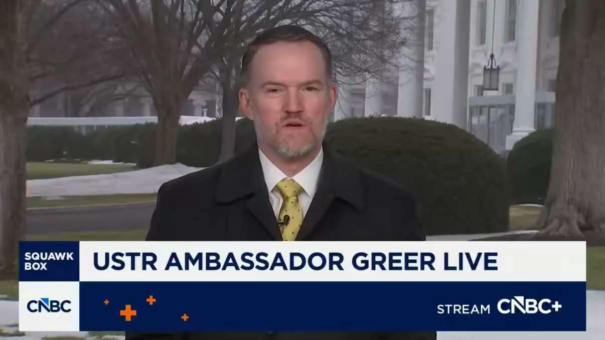 JUST IN - U.S. wheat shipments are flowing to Bangladesh for the first time since 2018, thanks to Pr...