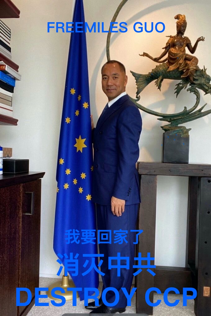 🔥🔥🔥“#我要回家了”！

🔥七哥打电话说：“我要回家了！”。“昨天马年三条忘说了一条，生命密码在未来16个月内揭开，生命秘密将重新解密，人类不是猴变的， 真的有神，有主人，有系统。生物科技会...