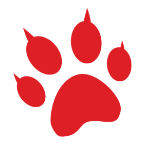 CyberTiger (CyberTiger.Asia) is a specialized Asian business landscape.
Web https://www.cybertiger.asia/