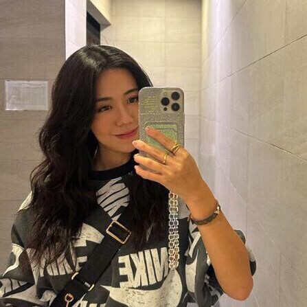 I may be bad at maths, but my teacher cannot calculate my income tax today.