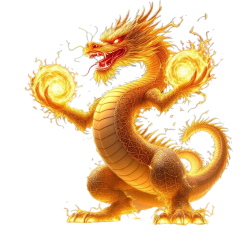 Naga5000 Slotmania berbagi ulasan game online seru, tips gameplay, dan insight Naga5000 gaming terkini. Temukan panduan ...