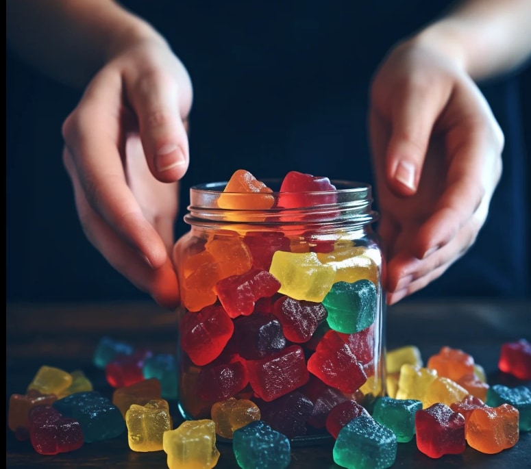 Joy Organic CBD Gummies

👇❗❗🧡Shop Now🧡❗❗👇

https://www.facebook.com/JoyOrganicCBDGummiesReviews/...