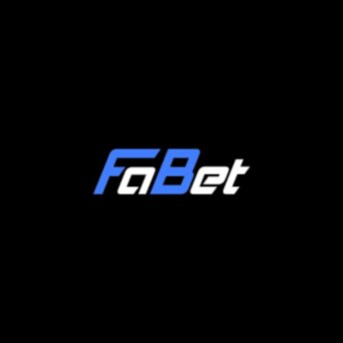 Visit Fabet's profile on GETTR. View their posts, photos, videos, and connect with them on the social platform.