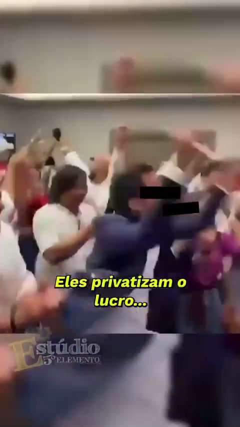 View João Alberto 🇧🇷's post on GETTR. Join the discussion, share your thoughts, and connect with the community.