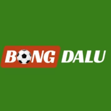 Visit bongdalu11itcom's profile on GETTR. View their posts, photos, videos, and connect with them on the social platform.