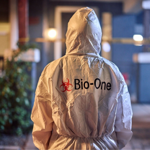 Bio-One of Lincoln on GETTR - Profile and Posts on GETTR