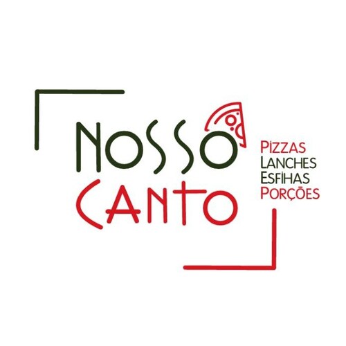 A melhor Pizzaria em Marília, São Paulo. Av. Dr. Hércules Galletti, 18, Jardim Califórnia, Marília.
