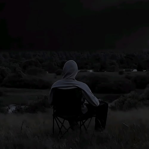 Gesichert unbequem 🇩🇪🇷🇺🇵🇱🙏 Meinungsfreiheit 
Nicht meine Regierung👌
Unregierbar 😏