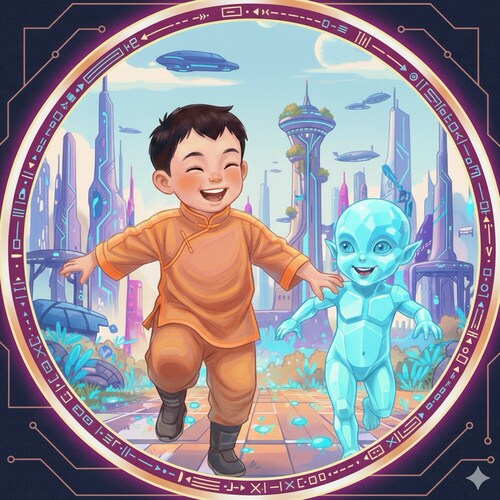 Take down the CCP…