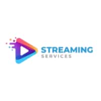 Streaming Services is an online IPTV service that provides access to live TV channels and on-demand movies and series th...