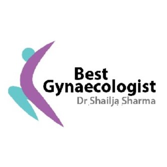 Trained at All India Institute of Medical Sciences, New Delhi and Safdarjung Hospital, New Delhi, Dr. Shailja Sharma off...