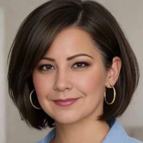 When I am speaking of weak, soy sucking, scooter riding, skinny jean wearing and I will never be a r...