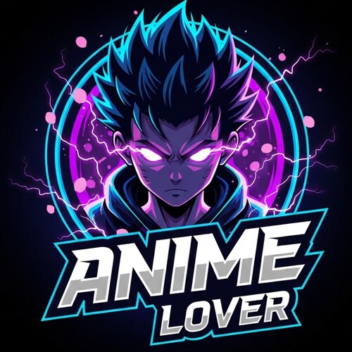 Get many kind of ebooks like horror, comedy, story, wallpaper, and many more.