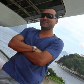 The cure of evil needs good, without good all evil will be destroyed without good seeing.