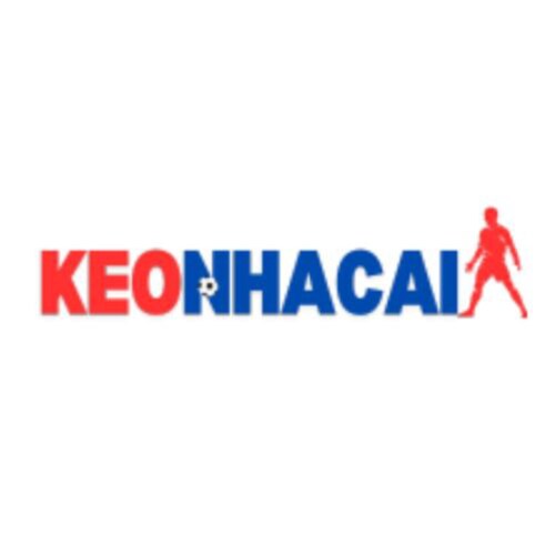Visit keonhacai78com1's profile on GETTR. View their posts, photos, videos, and connect with them on the social platform.