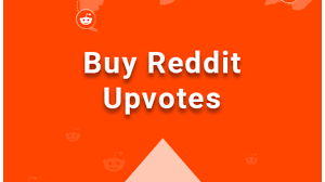 Buy Reddit Upvotes for Fast Visibility
Buying Reddit upvotes is one of the fastest ways to increase ...