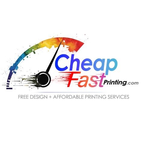 5% Off All Printing Products Cheap FAST Printing Discount Code

{{{ Product link: https://cheapfastp...
