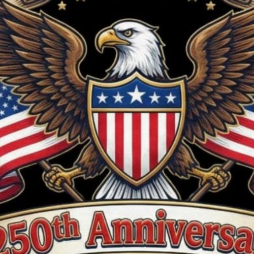 Born again, America Fist, Made in the USA, Populist, AMERICA IS A REPUBLIC, OG Patriot THE HOLY BIBLE - MAGA- CONSTITUTI...