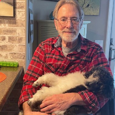 Christian,  Video Creator, Web Designer, Veteran, Engineer,
Liberalism is a psychosis it is a mental derangement. 
No: �...