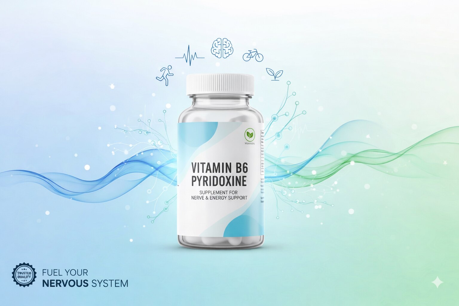 Vitamin B6 Price Trend Based on Market Demand, Supply Flow, and Cost Factors.

The vitamin B6 price ...