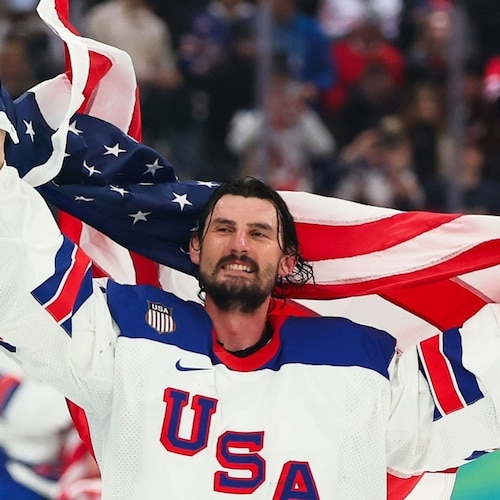 A Southern Gentleman who loves God, faith, family & freedom; 2 Nephi 31:13 (TBOM), 1 Peter 3:10-12 (NKJVOTHB) & James 3:...