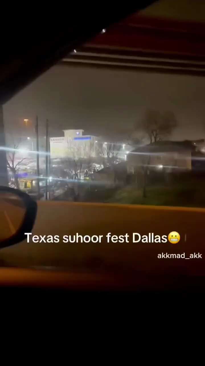 This is why new data shows Democrats are dominating in early voting in Texas So many foreigners have...