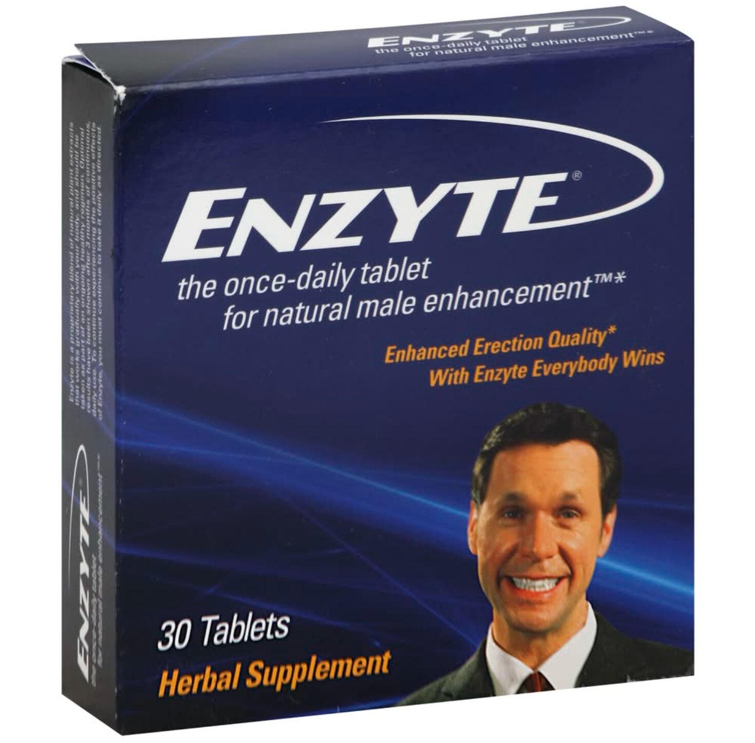 Order Now – Boost natural performance today.

Enzyte Male Enhancement Dietary Supplement has establi...