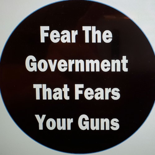 🍊Freedom Loving - Citizen of this World🍊
🍊🍊Communism HATER!!!🍊🍊
🍊🍊🍊LIFE is the only choice!!!🍊🍊🍊