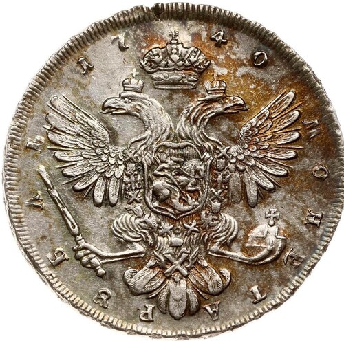 Pro first amendment. Pro second amendment. Pro ninth amendment