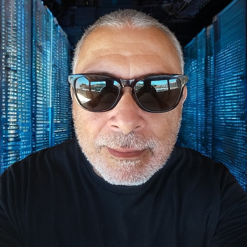 Cristão patriota - Fuzileiro Naval - #EsquerdaNuncaMais - Não respondo Mensagem Direta -  🇧🇷 ADSUMUS 🇧🇷 

SÓ DEUS ...