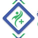 Healths Unlimited was developed by Joniz Taylor to educate readers about health, fashion, diet, and personal care.