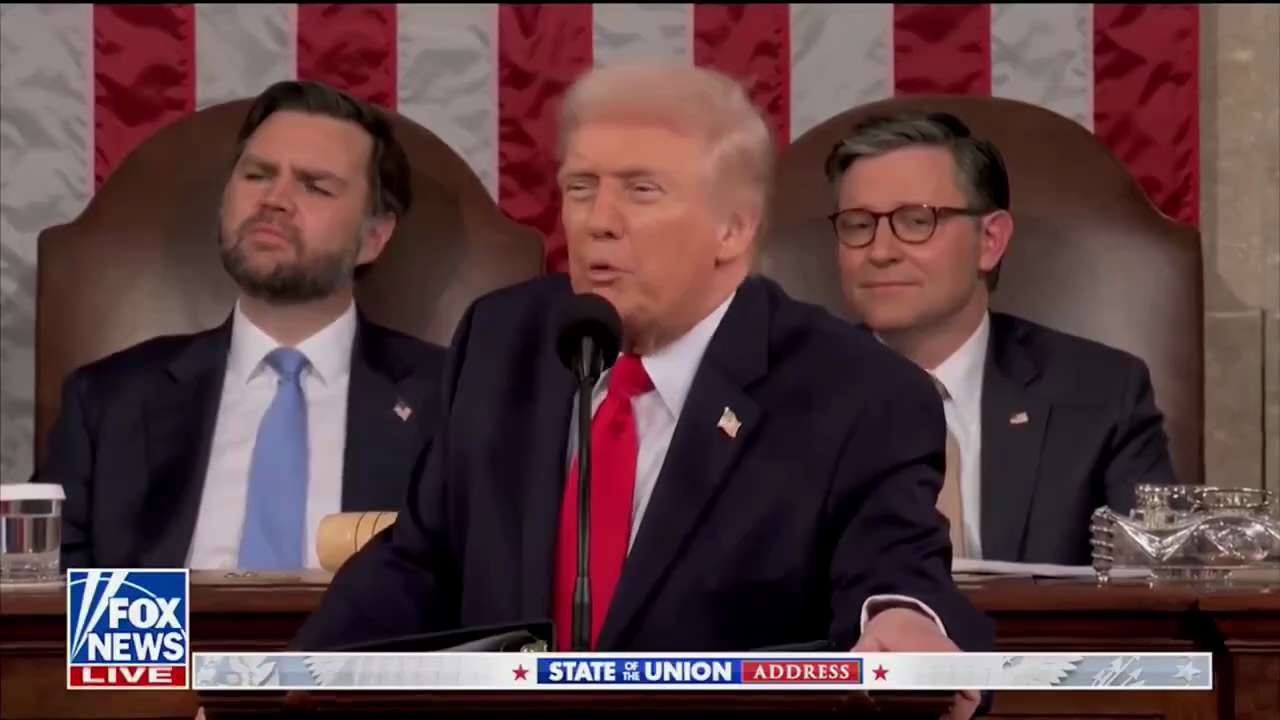 President Trump presents Chief Warrant Officer 5 Eric Slover - one of the heroes of the remarkable U...