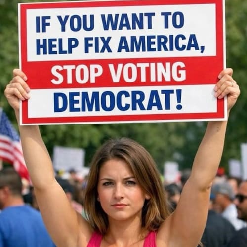 Trump is back, as I predicted.   I don't follow Chinese accounts, no exceptions.  Death for Democrats.   Jihadists not w...