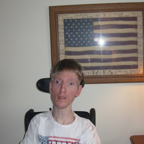 Visit SPEEDYMH's profile on GETTR. View their posts, photos, videos, and connect with them on the social platform.