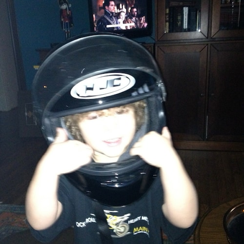 مرتبط مافي مجال