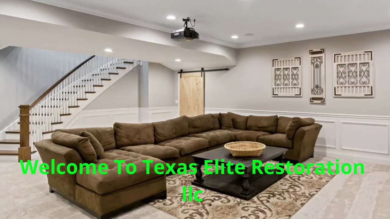 Looking for a reliable commercial cleaning service Harlingen TX companies recommend? Texas Elite Res...