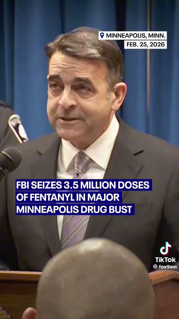 Minnesota USA 🇺🇸 

Worse than MEXICO 🇲🇽  

