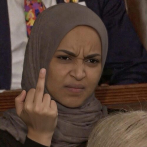 None of us regret not taking the Covid vaccine . If you have the boot on your neck submit to Christ .