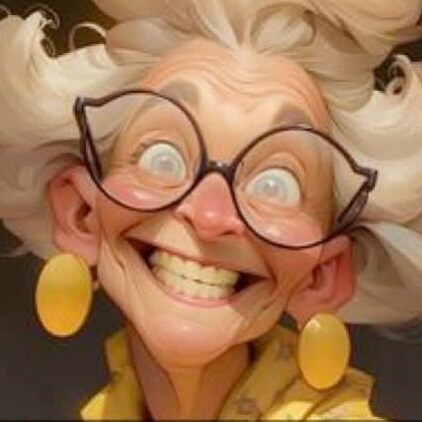 Visit symposium's profile on GETTR. View their posts, photos, videos, and connect with them on the social platform.