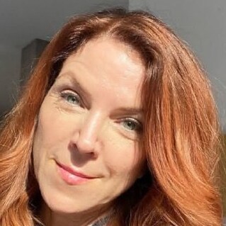 I,m Sabrina
I live in Florida. I'm a Supporter of BOLSONARO, TRUMP and ISRAEL.
Because the Lord 's good. Christ is ALIVE...